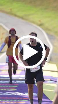 BIB:  <button type="button" onclick="openModal(26999707)" class="btn btn-primary btn-sm float-right" data-toggle="modal" data-target=".modal-high-quality">
                <i class="fa fa-download"></i> Download
                </button>